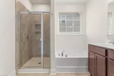 831 Royal Oak Lane, Mebane, NC 27302 - Photo 15