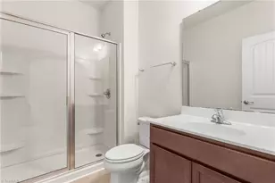 831 Royal Oak Ln, Mebane, NC 27302 - Photo 25