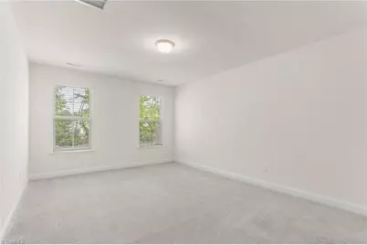 831 Royal Oak Lane, Mebane, NC 27302 - Photo 11