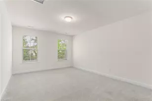 831 Royal Oak Ln, Mebane, NC 27302 - Photo 11