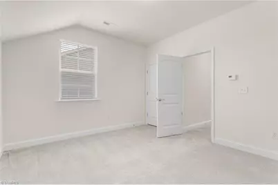 831 Royal Oak Lane, Mebane, NC 27302 - Photo 27