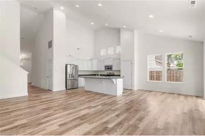 831 Royal Oak Lane, Mebane, NC 27302 - Photo 5