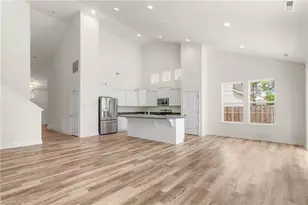 831 Royal Oak Ln, Mebane, NC 27302 - Photo 5