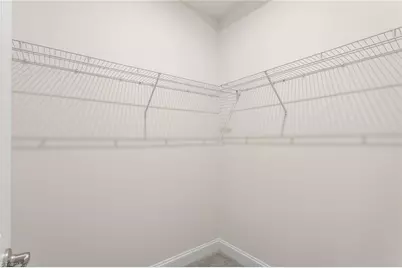 831 Royal Oak Lane, Mebane, NC 27302 - Photo 13