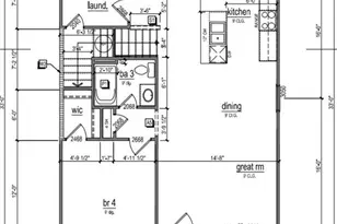 2642 Belews Crk Rd, Winston-Salem, NC 27101 - Photo 35