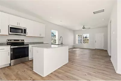 2642 Belews Creek Road, Winston-Salem, NC 27101 - Photo 11