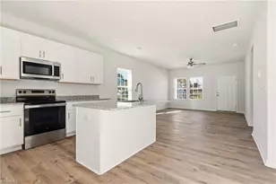 2642 Belews Crk Rd, Winston-Salem, NC 27101 - Photo 11