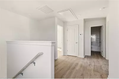 2642 Belews Creek Road, Winston-Salem, NC 27101 - Photo 21