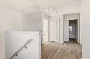 2642 Belews Crk Rd, Winston-Salem, NC 27101 - Photo 21