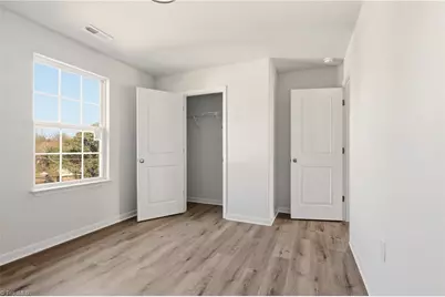 2642 Belews Creek Road, Winston-Salem, NC 27101 - Photo 25