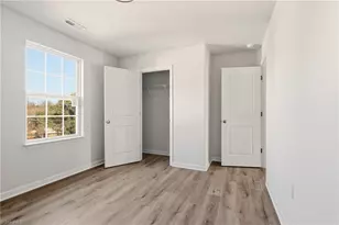 2642 Belews Crk Rd, Winston-Salem, NC 27101 - Photo 25