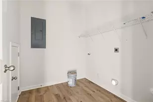 2642 Belews Crk Rd, Winston-Salem, NC 27101 - Photo 29