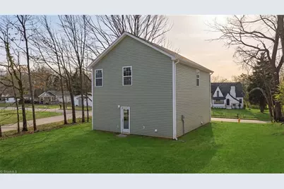 2642 Belews Creek Road, Winston-Salem, NC 27101 - Photo 31