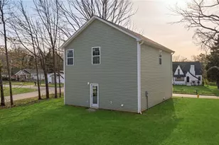 2642 Belews Crk Rd, Winston-Salem, NC 27101 - Photo 31