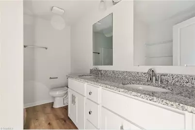 2642 Belews Creek Road, Winston-Salem, NC 27101 - Photo 15