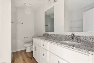 2642 Belews Crk Rd, Winston-Salem, NC 27101 - Photo 15