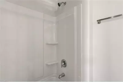 2642 Belews Creek Road, Winston-Salem, NC 27101 - Photo 17