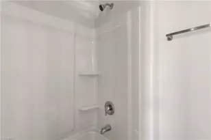 2642 Belews Crk Rd, Winston-Salem, NC 27101 - Photo 17