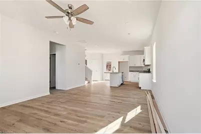 2642 Belews Creek Road, Winston-Salem, NC 27101 - Photo 5