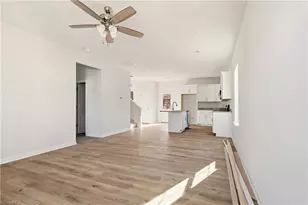 2642 Belews Crk Rd, Winston-Salem, NC 27101 - Photo 5