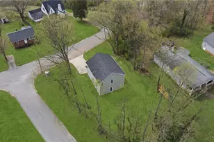 2642 Belews Crk Rd, Winston-Salem, NC 27101 - Photo 33