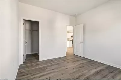 2642 Belews Creek Road, Winston-Salem, NC 27101 - Photo 19