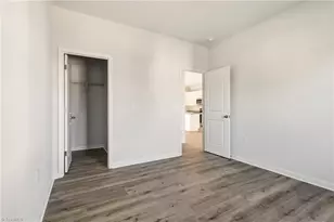 2642 Belews Crk Rd, Winston-Salem, NC 27101 - Photo 19