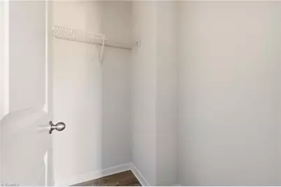 2642 Belews Creek Road, Winston-Salem, NC 27101 - Photo 27