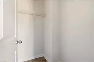 2642 Belews Crk Rd, Winston-Salem, NC 27101 - Photo 27