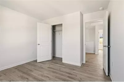 2642 Belews Creek Road, Winston-Salem, NC 27101 - Photo 23