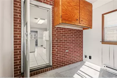 117 Berkshire Street, Greensboro, NC 27403 - Photo 19