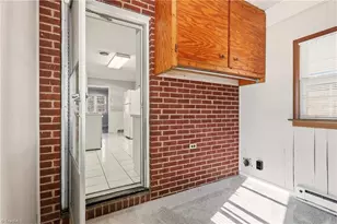 117 Berkshire St, Greensboro, NC 27403 - Photo 19