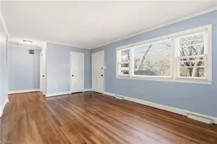 117 Berkshire St, Greensboro, NC 27403 - Photo 5