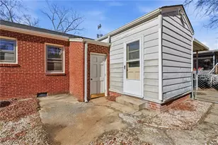 117 Berkshire St, Greensboro, NC 27403 - Photo 21