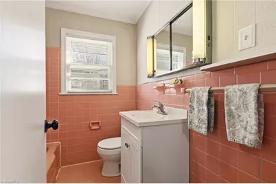 117 Berkshire Street, Greensboro, NC 27403 - Photo 13