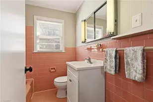 117 Berkshire St, Greensboro, NC 27403 - Photo 13