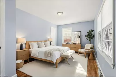 117 Berkshire Street, Greensboro, NC 27403 - Photo 17