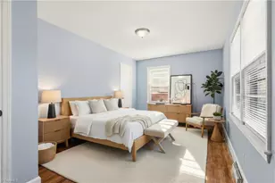 117 Berkshire St, Greensboro, NC 27403 - Photo 17