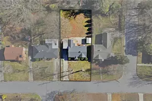 117 Berkshire St, Greensboro, NC 27403 - Photo 23