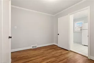 117 Berkshire St, Greensboro, NC 27403 - Photo 11