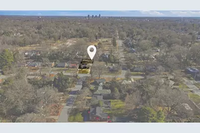 117 Berkshire Street, Greensboro, NC 27403 - Photo 25