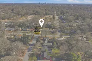 117 Berkshire St, Greensboro, NC 27403 - Photo 25