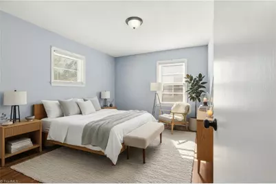 117 Berkshire Street, Greensboro, NC 27403 - Photo 15