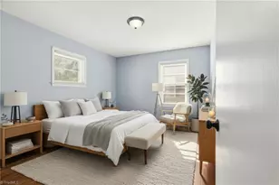 117 Berkshire St, Greensboro, NC 27403 - Photo 15