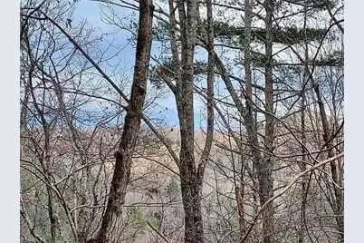 5354 West Ridge Road, Ferguson, NC 28624 - Photo 15