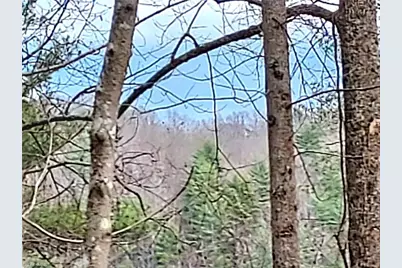 5354 West Ridge Road, Ferguson, NC 28624 - Photo 13