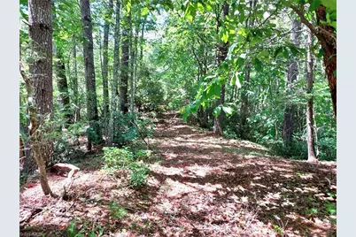 5354 West Ridge Road, Ferguson, NC 28624 - Photo 7