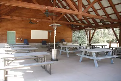 5354 West Ridge Road, Ferguson, NC 28624 - Photo 25