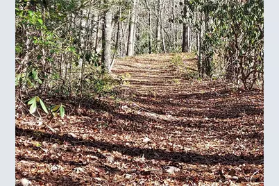 5354 West Ridge Road, Ferguson, NC 28624 - Photo 17