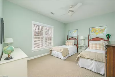 3010 Deercroft Lane, Clemmons, NC 27012 - Photo 23
